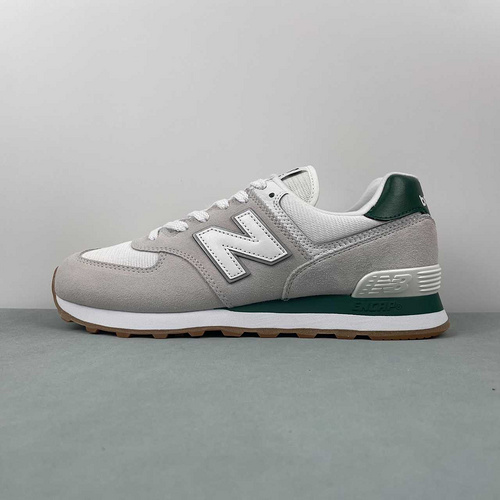 R  New Balance NB574  ML574TD2  36-45